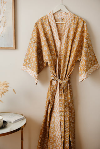 1/2PCS Cotton Children's Bathroom Bath Towel Soft Long-Sleeved Bathrobe  Double Gauze Kimono Robe Parent-child Hot Spring Pajamas - AliExpress